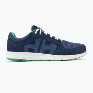 AHIGA V4 HYDROPOWER OCEAN BRIGHT GREEN
