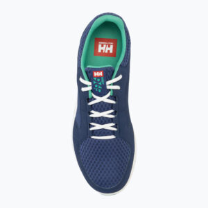 AHIGA V4 HYDROPOWER OCEAN BRIGHT GREEN