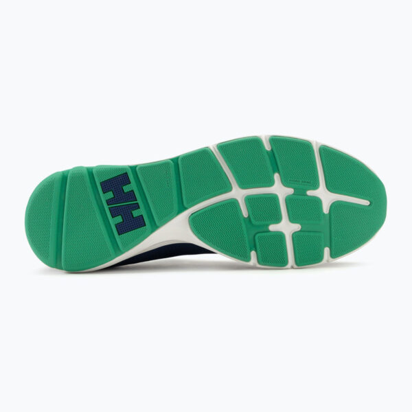 AHIGA V4 HYDROPOWER OCEAN BRIGHT GREEN – Bild 5