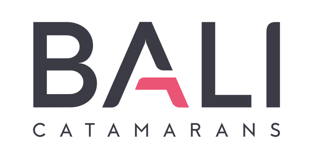 Bali Logo