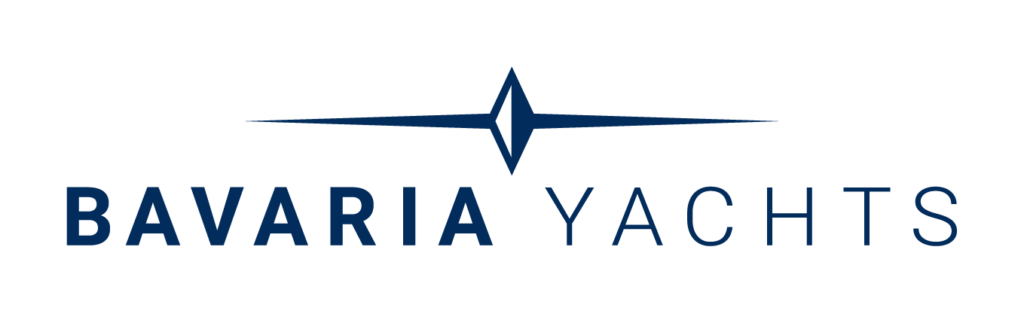Bavaria Logo