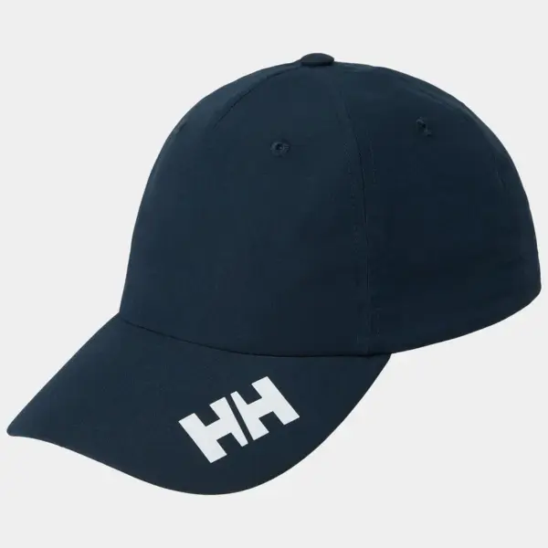 Crew Cap 2.0 NAVY