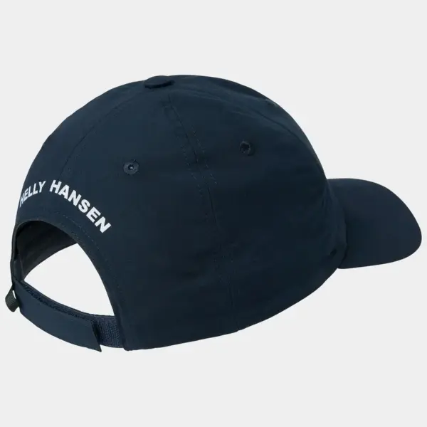 Crew Cap 2.0 NAVY – Bild 2