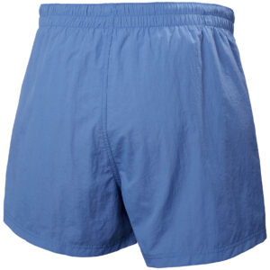 Cascais Trunk AZURITE