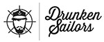 Drunkensailor Logo