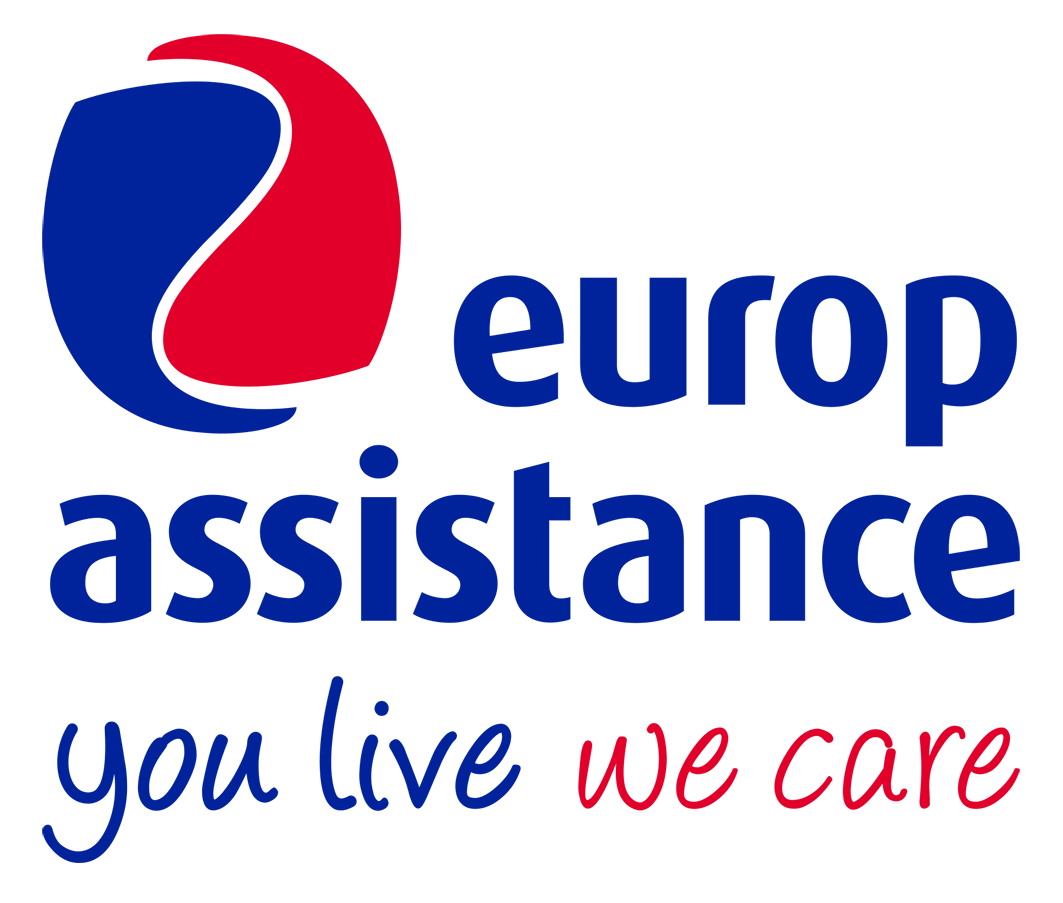 Europ Assistance