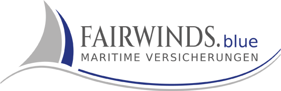 Fairwinds Logo
