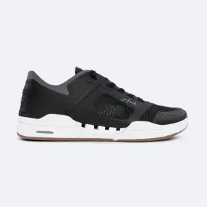 M Fuze Amphibious Water Shoe Black