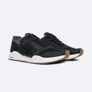 M Fuze Amphibious Water Shoe Black
