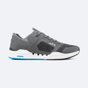 M Fuze Amphibious Water Shoe Grey