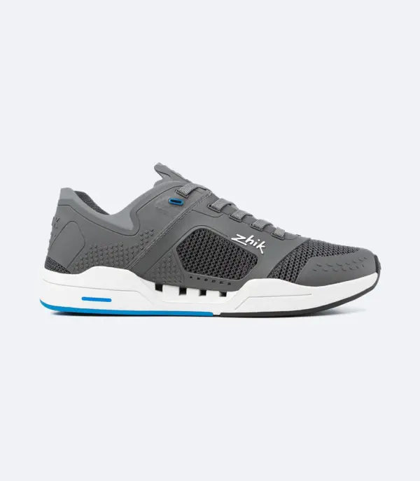 M Fuze Amphibious Water Shoe Grey