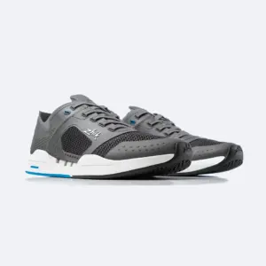 M Fuze Amphibious Water Shoe Grey
