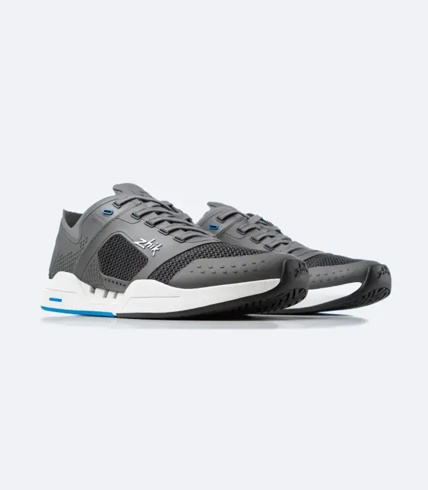 M Fuze Amphibious Water Shoe Grey – Bild 2