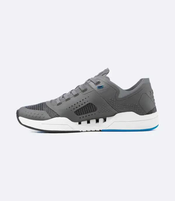 M Fuze Amphibious Water Shoe Grey – Bild 3