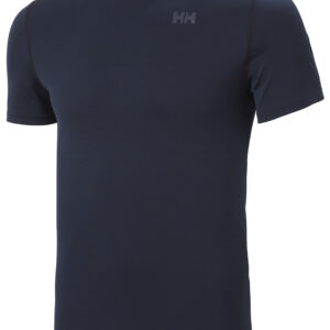 Lifa active solen t-shirt navy