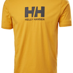 LOGO T-SHIRT CLOUDBERRY