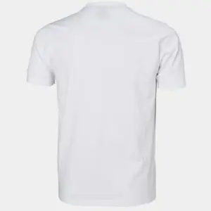 HH Box T-shirt WHITE