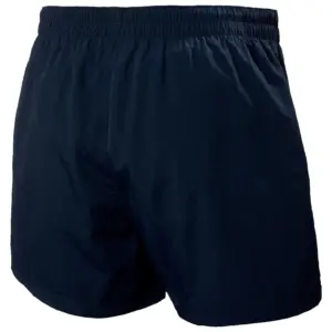 Cascais Trunk NAVY