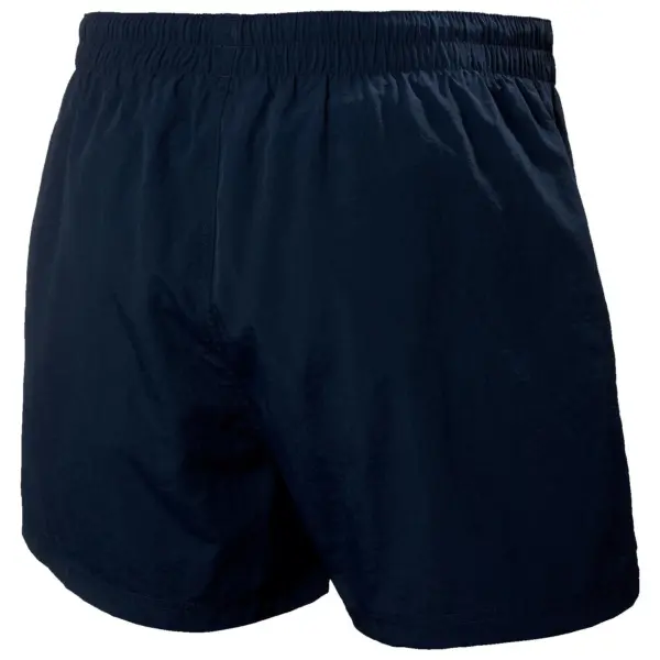 Cascais Trunk NAVY – Bild 2