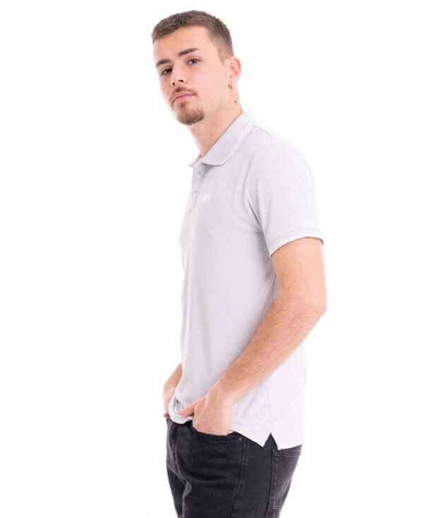 Kos Polo Grey Fog – Bild 3