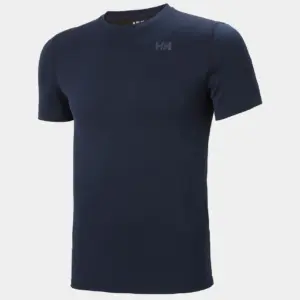 HH LIFA® Active Solen T-Shirt NAVY