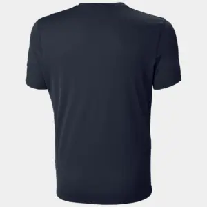 HH LIFA® Active Solen T-Shirt NAVY