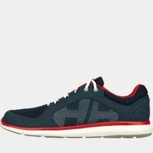 M AHIGA V4 HYDROPOWER NAVY