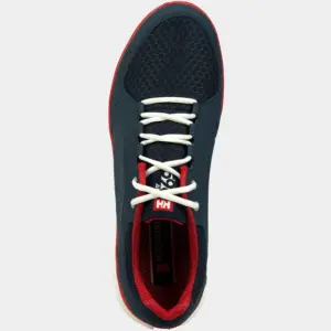 M AHIGA V4 HYDROPOWER NAVY