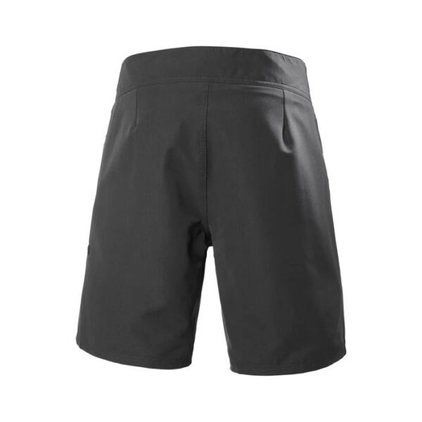 HP BOARD SHORTS 9" EBONY – Bild 2