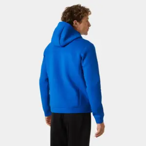 M HP Ocean Sailing Full-Zip Jacket 2.0 COBALT