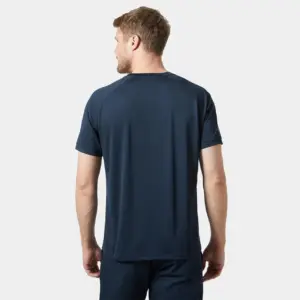 HP Ocean T-Shirt 2.0 NAVY