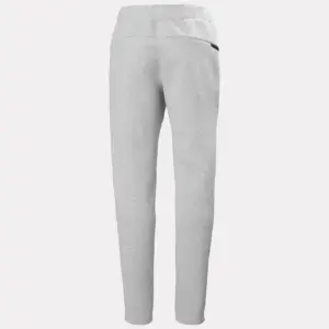 HP Ocean Sweatpants 2.0 GREY MELANGE