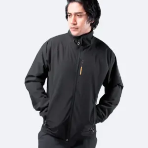 M INS100™ Waterproof Jacket