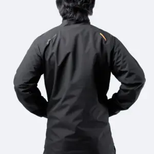 M INS100™ Waterproof Jacket