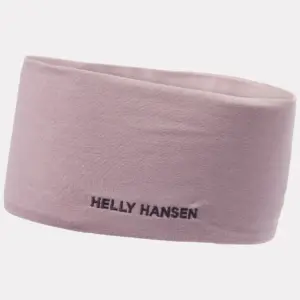 HH Light Headband Purple Clay