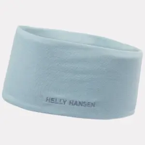 HH Light Headband Windy Blue