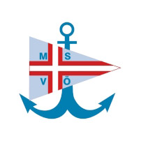 MSVÖ Logo