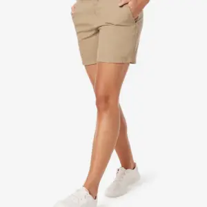 W PIER SHORTS PEBBLE