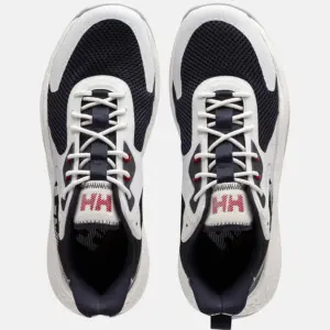 M Revo Sailing Shoes Navy