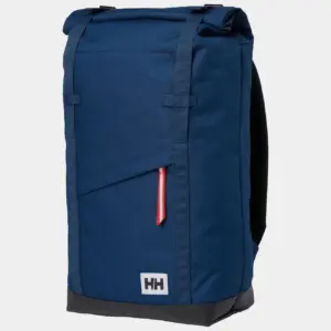 Stockholm Backpack OCEAN