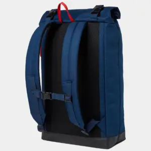 Stockholm Backpack OCEAN
