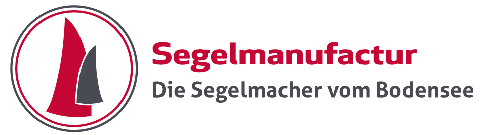 Segelmanufactur Logo