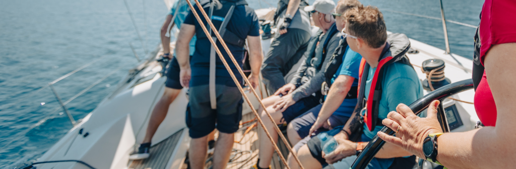 slider-fb2-segelschein