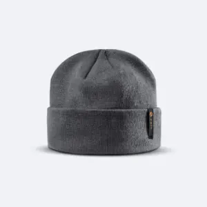 Thinsulate® Insulated Beanie Grey