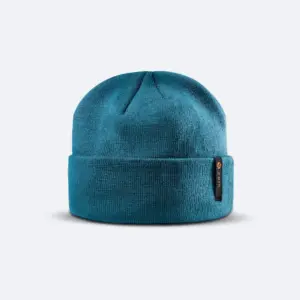 Thinsulate® Insulated Beanie Sea Green