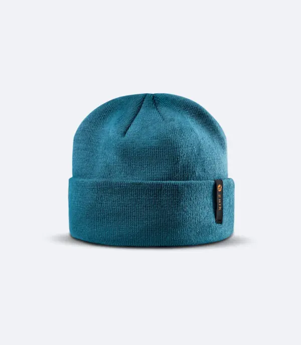 Thinsulate® Insulated Beanie Sea Green