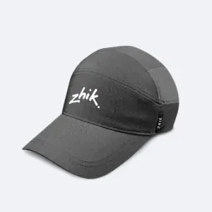 Stretch Water Cap Anthracite