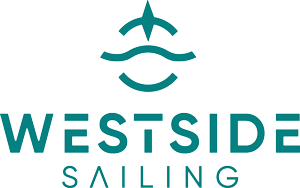 Westside Sailing Logo