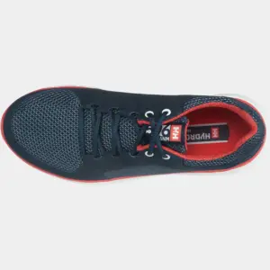 W AHIGA V4 HYDROPOWER AQUATRAINERS NAVY