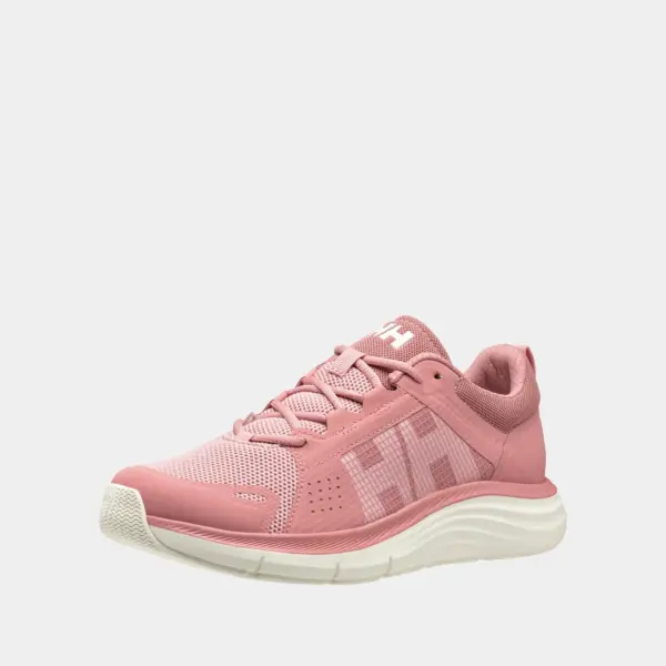 W HP Ahiga Evo 5 Marine Lifestyle Shoes Pink Salt – Bild 3